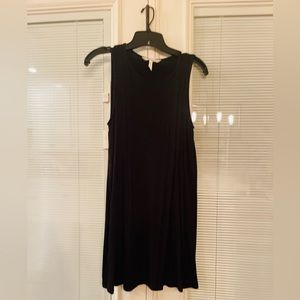 BCBGeneration Short Dress